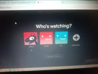 17351257453526986553248275312380.webp