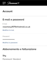 Screenshot_20241225_122337_Samsung Internet.webp Screenshot_20241225_122337_Samsung Internet.webp