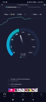 Screenshot_2024-12-25-19-38-21-568_org.zwanoo.android.speedtest.webp Screenshot_2024-12-25-19-38-21-568_org.zwanoo.android.speedtest.webp