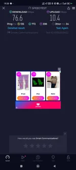 Screenshot_2024-12-25-19-38-42-259_org.zwanoo.android.speedtest.webp Screenshot_2024-12-25-19-38-42-259_org.zwanoo.android.speedtest.webp