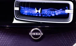honda-nissan-logos-65f451079d800.webp honda-nissan-logos-65f451079d800.webp