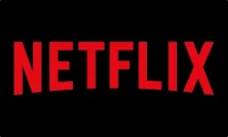 1735129196917.webp