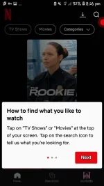 Screenshot_20241225-202656.webp