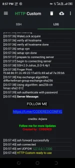 Screenshot_20241225-205743.webp
