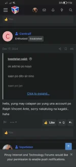 Screenshot_20241225_213652_com.android.chrome.webp