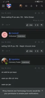 Screenshot_20241225_214204_com.android.chrome.webp