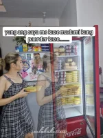 1735134177738.webp