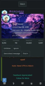 Screenshot_20241225-222109.webp