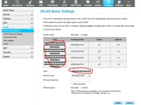rrrrr.webp