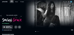 Capture.webp