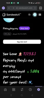 Screenshot_2024-12-25-22-25-36-24_ef79cc85a7a51ea641d0806d9535b14e.webp Screenshot_2024-12-25-22-25-36-24_ef79cc85a7a51ea641d0806d9535b14e.webp