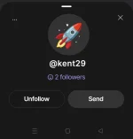 Screenshot_2024-12-25-23-51-24-73_ef79cc85a7a51ea641d0806d9535b14e.webp