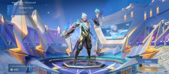 Screenshot_2024-12-26-01-17-19-021_com.mobile.legends.webp