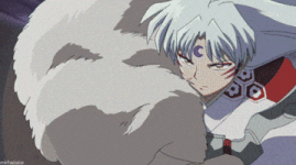 200.gif 200.gif