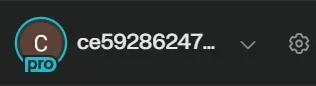 1735149756632.png