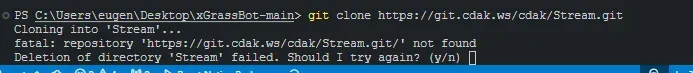 1735156648195.webp 1735156648195.webp
