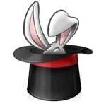 FHrc.webp FHrc.webp