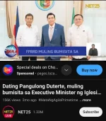 Screenshot_20241226-062212.jpg