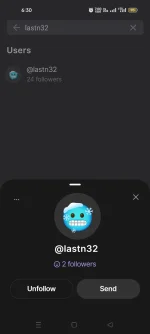 Screenshot_2024-12-26-06-30-46-81_ef79cc85a7a51ea641d0806d9535b14e.webp Screenshot_2024-12-26-06-30-46-81_ef79cc85a7a51ea641d0806d9535b14e.webp