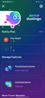 Screenshot_20241226_074419_Duolingo.webp