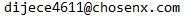 1735172399644.webp