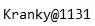 1735172410457.webp