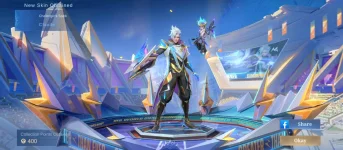 Screenshot_2024-12-26-07-40-46-615_com.mobile.legends.webp