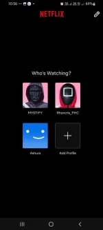 Screenshot_20241225-105604_Netflix.webp