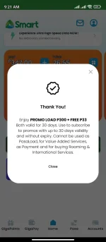 Screenshot_2024-12-26-09-21-24-314_com.smart.consumer.app.webp Screenshot_2024-12-26-09-21-24-314_com.smart.consumer.app.webp