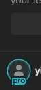 Screenshot 2024-12-26 095835.webp