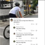 Screenshot_5.jpg