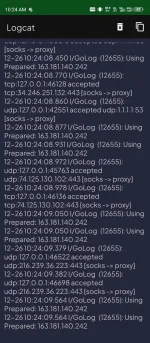 Screenshot_20241226-102412.webp Screenshot_20241226-102412.webp