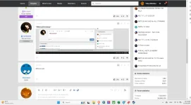 Screenshot 2024-12-26 103916.webp
