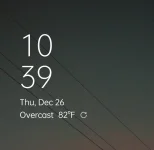 Screenshot_2024-12-26-10-39-45-37_92b64b2a7aa6eb3771ed6e18d0029815.jpg