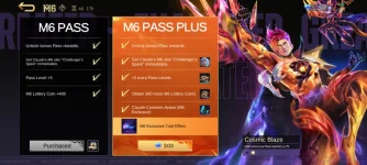 Screenshot_2024-12-25-22-32-36-430_com.mobile.legends.webp