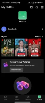 Screenshot_2024-12-26-10-50-02-617_com.netflix.mediaclient.webp
