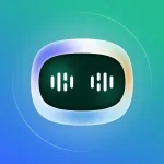 GQARnf4eU3-wqj3-n0yDjTWW1bOrFjmV-qtDCsdfKY48DlrvmkLbH6IwSKStegs_XMM.jpeg.png GQARnf4eU3-wqj3-n0yDjTWW1bOrFjmV-qtDCsdfKY48DlrvmkLbH6IwSKStegs_XMM.jpeg.png