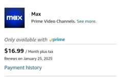 Screenshot_20241226-111311~2.jpg