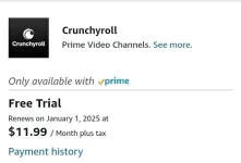Screenshot_20241226-111306~2.jpg