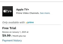 Screenshot_20241226-111300~2.jpg