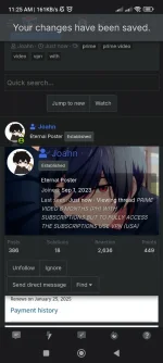 Screenshot_2024-12-26-11-25-57-039_com.android.chrome.webp