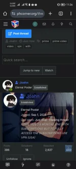 Screenshot_20241226_112607_com.android.chrome.webp