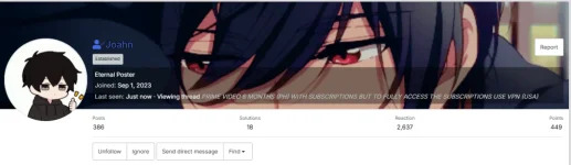 fghhh.webp