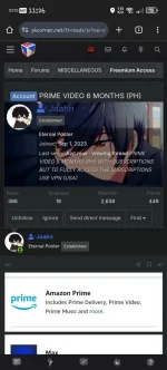 Screenshot_20241226_112648_com.android.chrome.webp