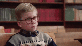 200.gif
