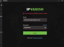 1735184827088.webp