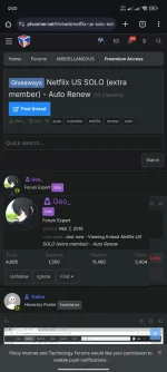 Screenshot_2024-12-26-12-20-20-980_com.android.chrome.webp