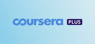 coursera-plus-logo.webp