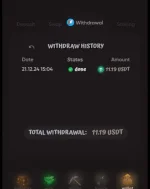 Screenshot_2024-12-26-12-27-15-27_948cd9899890cbd5c2798760b2b95377.webp Screenshot_2024-12-26-12-27-15-27_948cd9899890cbd5c2798760b2b95377.webp