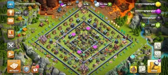 Screenshot_2024-12-26-12-18-59-324_com.supercell.clashofclans.webp